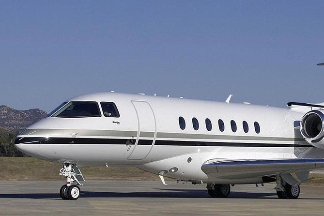glasgow-airport-gla-to-st-andrews-luxury-transfer