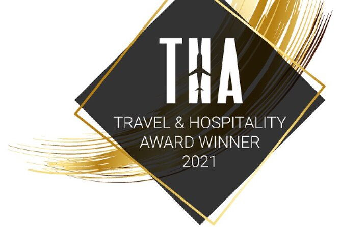 glasgow-airport-gla-to-st-andrews-luxury-transfer