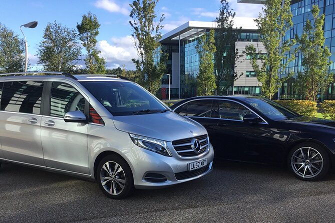 glasgow-airport-gla-to-st-andrews-luxury-transfer