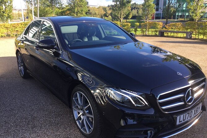 glasgow-airport-gla-to-st-andrews-luxury-transfer