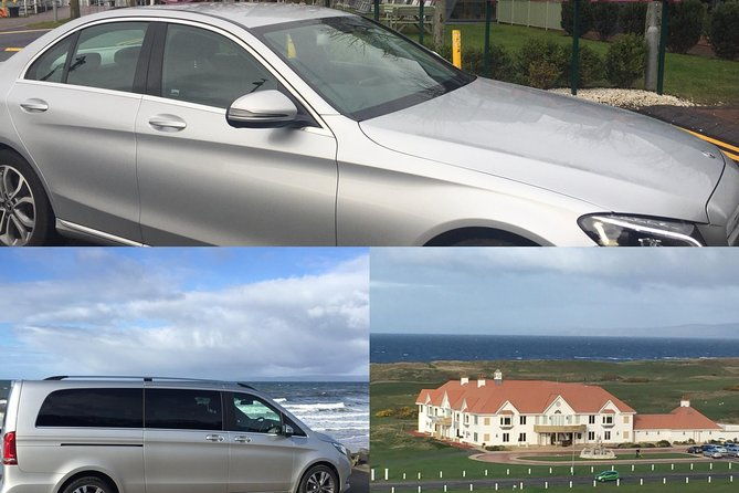 glasgow-airport-to-city-mercedes-minivan