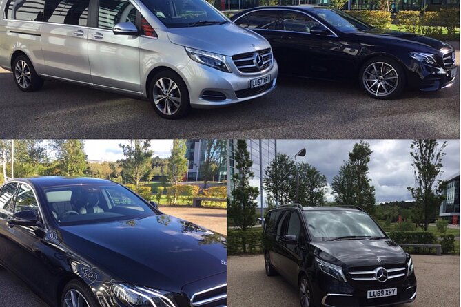 glasgow-airport-to-city-mercedes-minivan