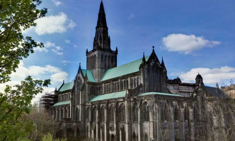 glasgow-and-scottish-lakes-tour-in-italian
