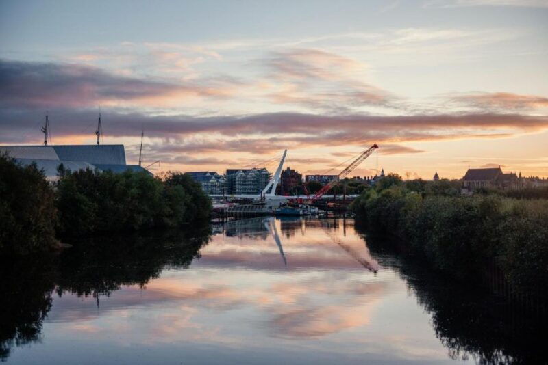 glasgow-capture-the-most-photogenic-spots-with-a-local