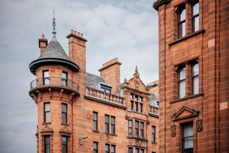 glasgow-capture-the-most-photogenic-spots-with-a-local