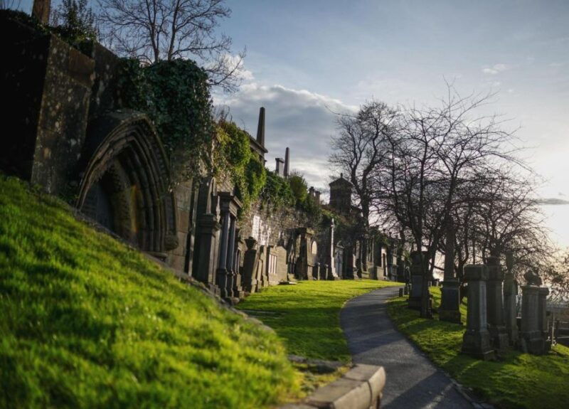 glasgow-capture-the-most-photogenic-spots-with-a-local