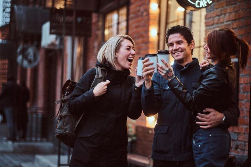 glasgow-capture-the-most-photogenic-spots-with-a-local