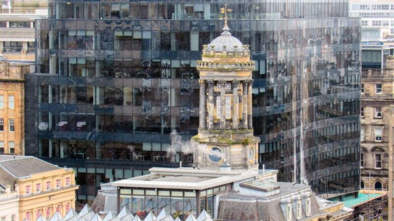glasgow-capture-the-most-photogenic-spots-with-a-local
