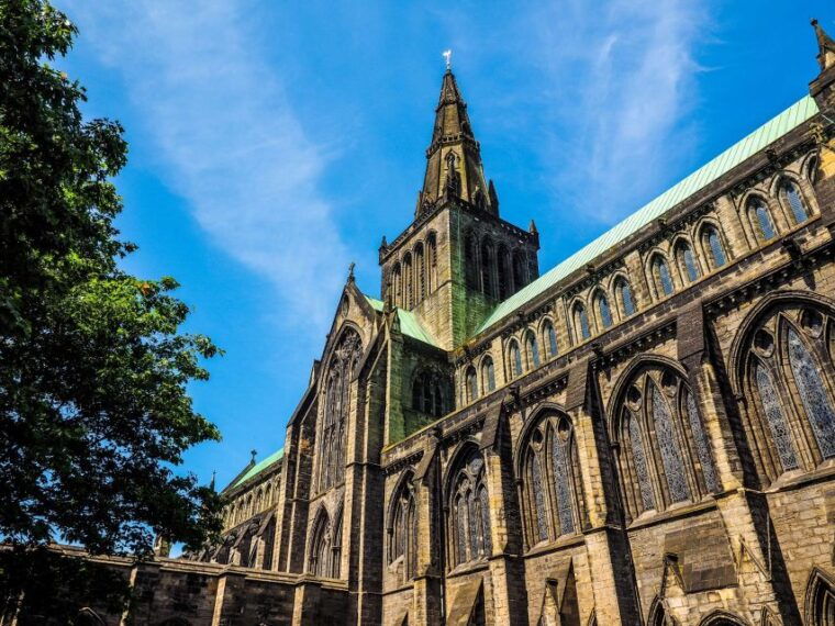 glasgow-capture-the-most-photogenic-spots-with-a-local