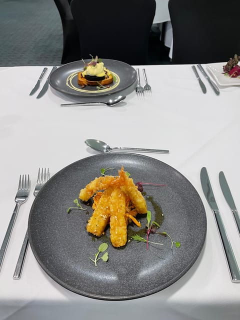 glasgow-celtic-park-number-7-restaurant