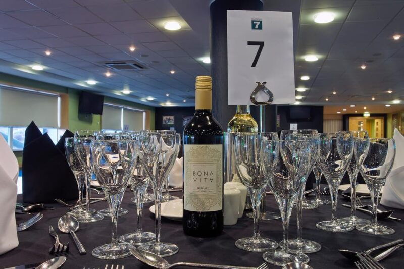 glasgow-celtic-park-number-7-restaurant