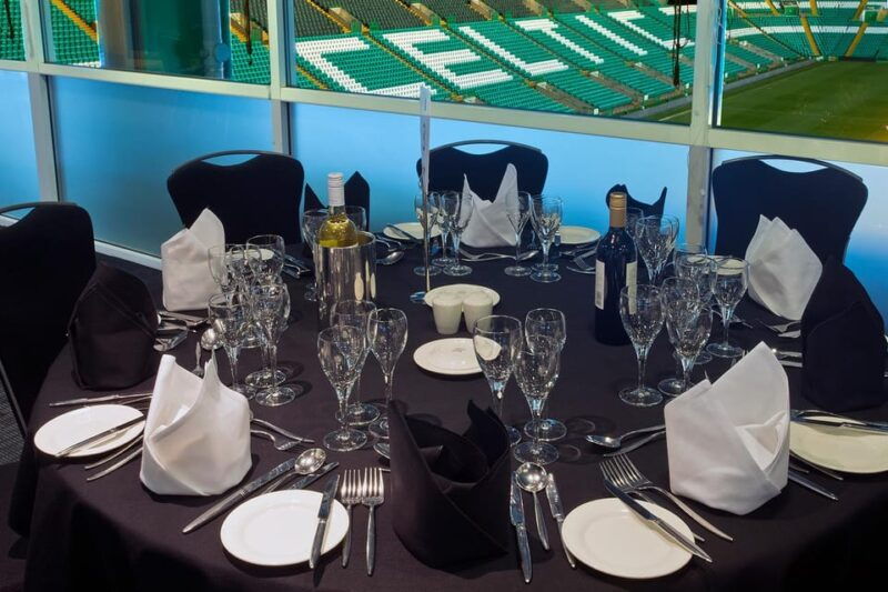 glasgow-celtic-park-number-7-restaurant