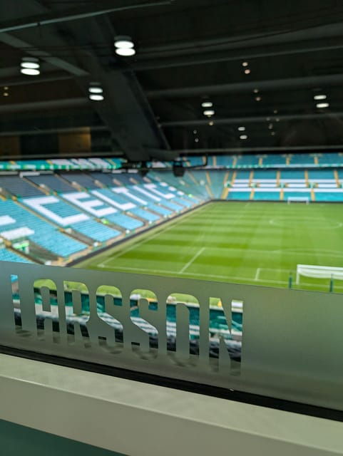 glasgow-celtic-park-number-7-restaurant