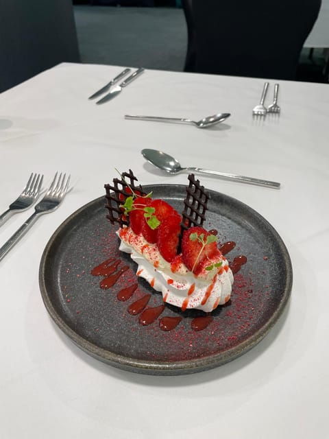 glasgow-celtic-park-number-7-restaurant