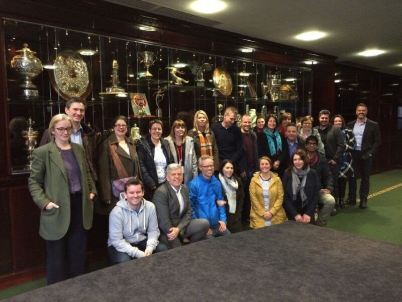 glasgow-celtic-park-stadium-tour-and-dining-experience