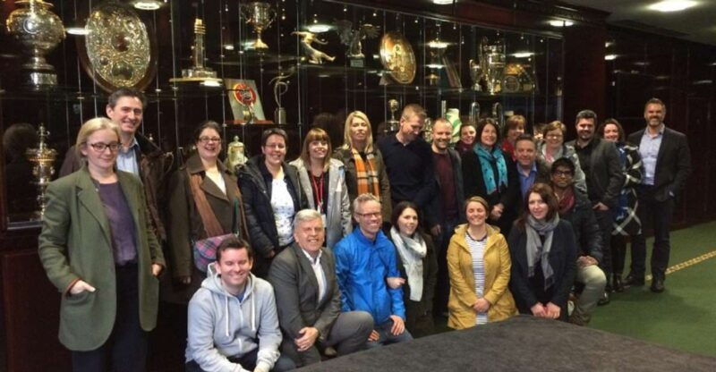 glasgow-celtic-park-stadium-tour-and-dining-experience