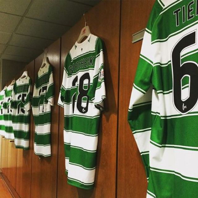 glasgow-celtic-park-stadium-tour