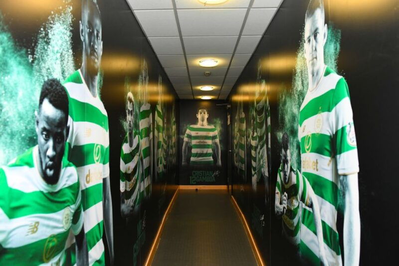 glasgow-celtic-park-stadium-tour