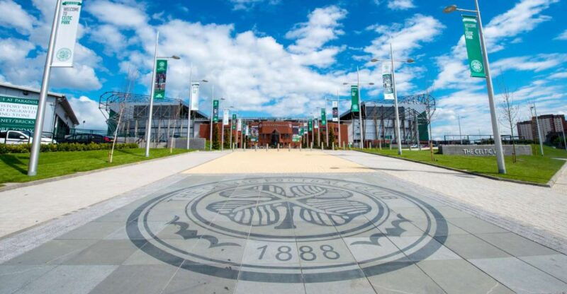 glasgow-celtic-park-stadium-tour