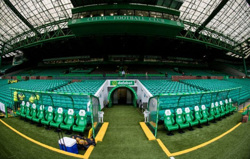 glasgow-celtic-park-stadium-tour