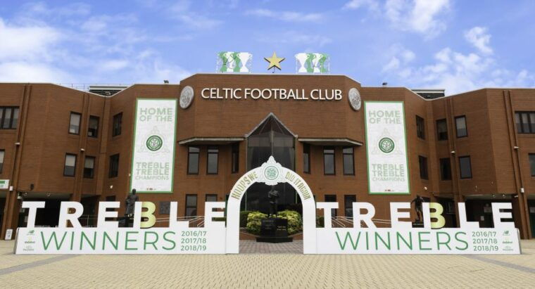 glasgow-celtic-park-stadium-tour