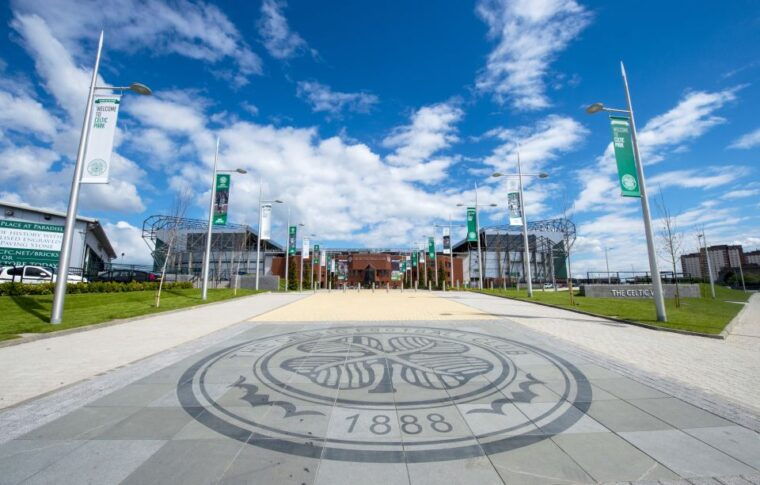 glasgow-celtic-park-stadium-tour