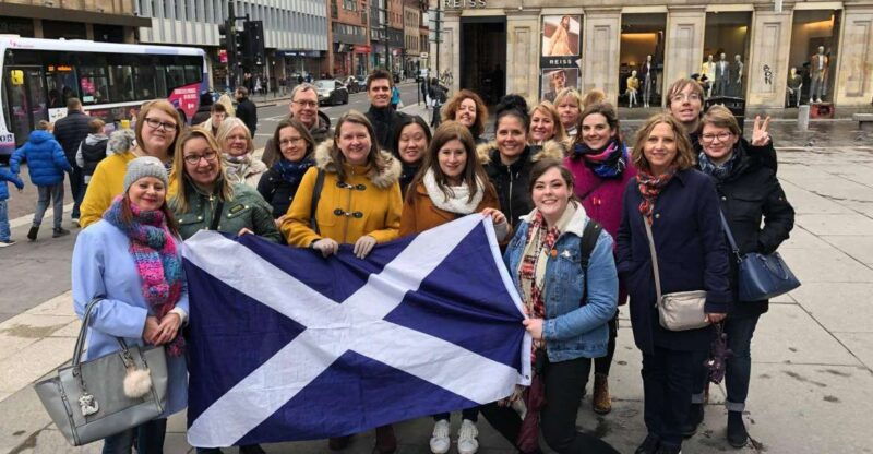 glasgow-city-center-guided-walking-tour
