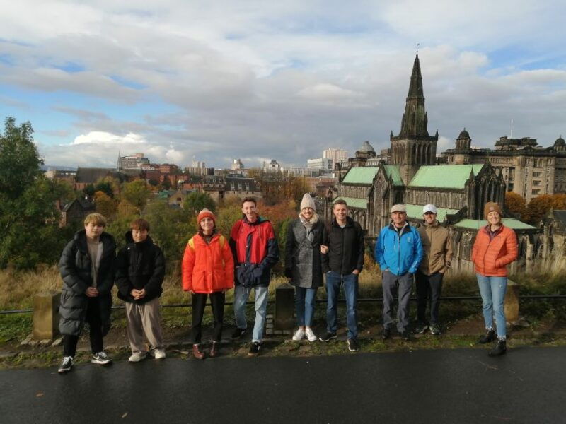 glasgow-city-center-guided-walking-tour