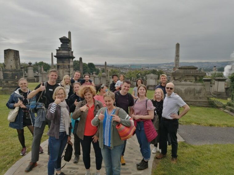 glasgow-city-center-guided-walking-tour