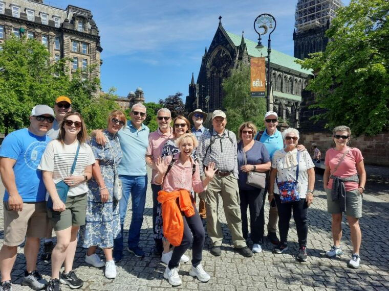 glasgow-city-center-guided-walking-tour
