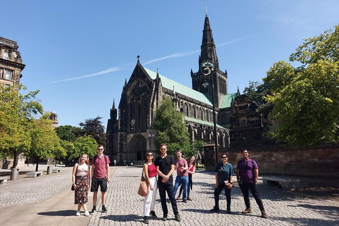glasgow-city-centre-daily-walking-tour-1030am-2pm-5pm