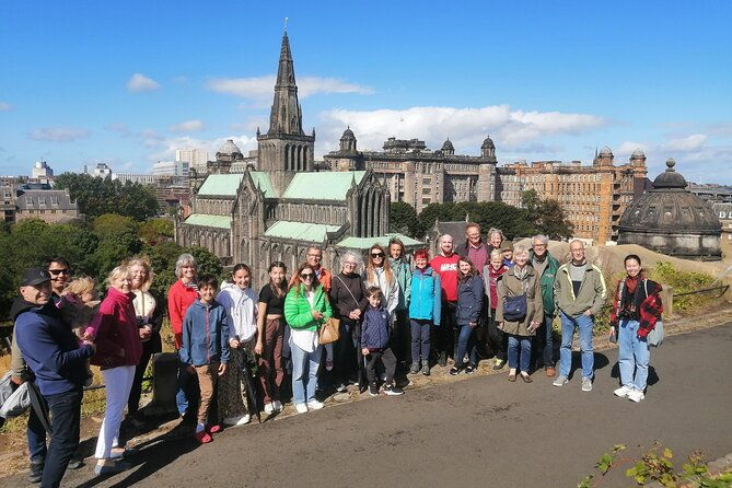 glasgow-city-centre-daily-walking-tour-1030am-2pm-5pm