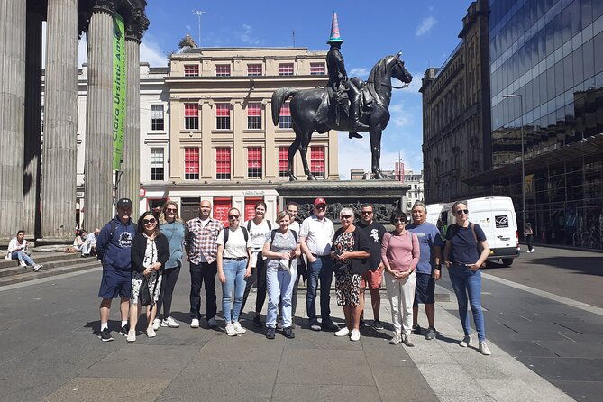 glasgow-city-centre-daily-walking-tour-1030am-2pm-5pm