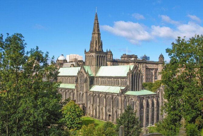 glasgow-city-centre-daily-walking-tour-1030am-2pm-5pm