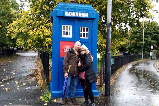 glasgow-city-centre-daily-walking-tour-1030am-2pm-5pm