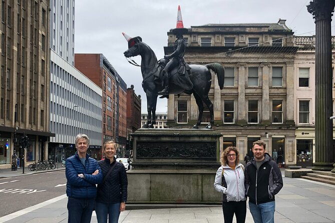 glasgow-city-centre-daily-walking-tour-1030am-2pm-5pm