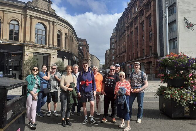 glasgow-city-centre-daily-walking-tour-1030am-2pm-5pm