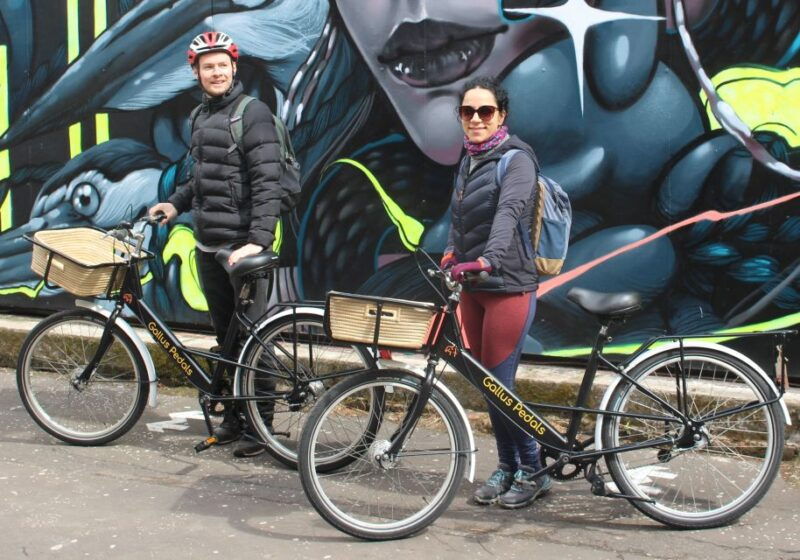 glasgow-city-highlights-guided-bike-tour-with-snacks