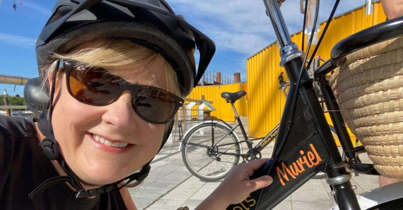 glasgow-city-highlights-guided-bike-tour-with-snacks