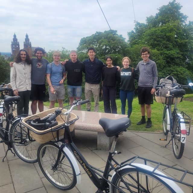 glasgow-city-highlights-guided-bike-tour-with-snacks
