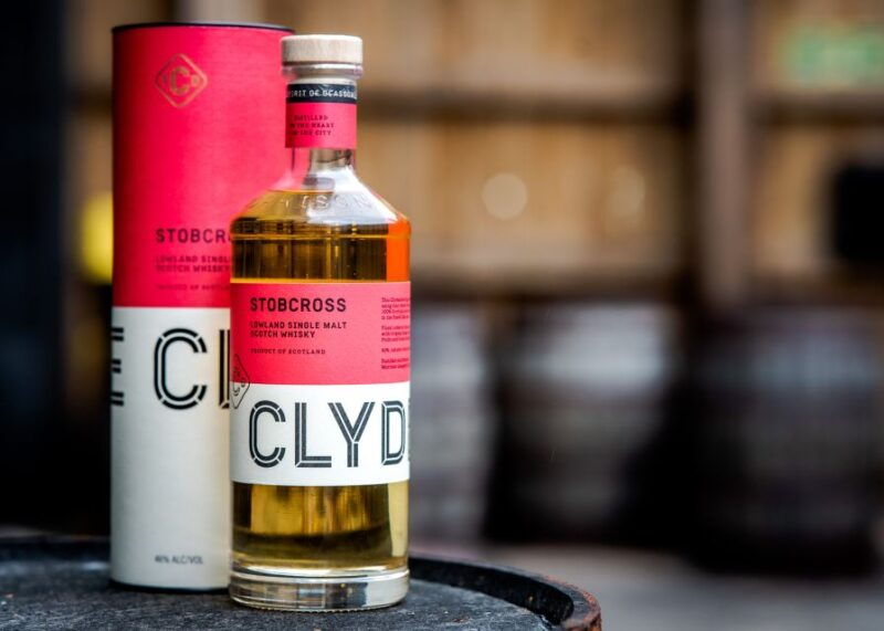 glasgow-clydeside-distillery-tour-and-whisky-tasting