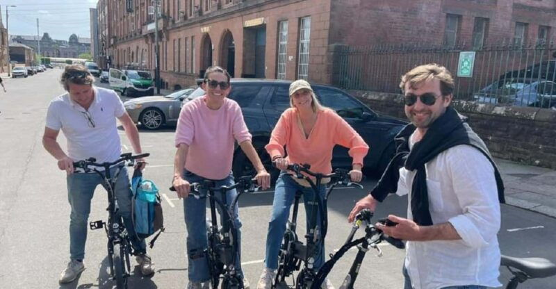 glasgow-ebike-tour-with-snacks