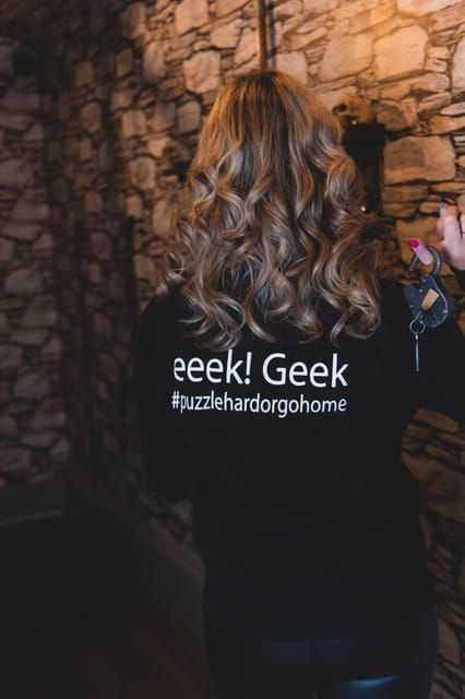 glasgow-escape-room-the-ghost-of-mary-queen-of-scots