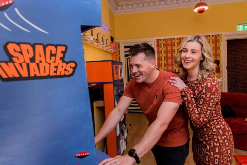 glasgow-escape-room-the-magicians-heist