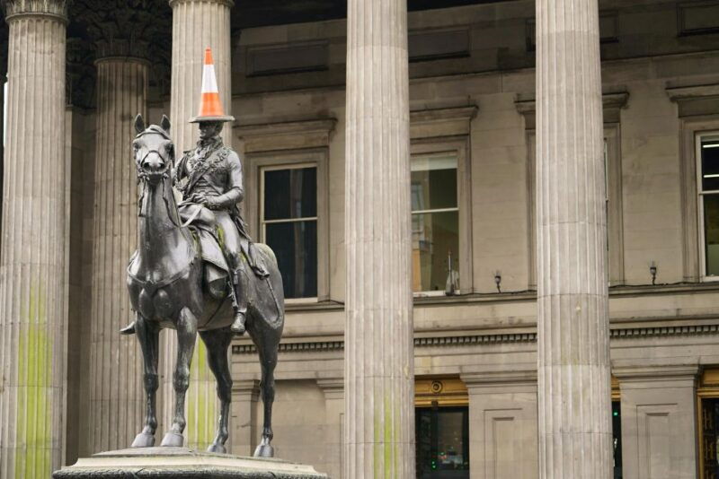 glasgow-food-and-drink-tour