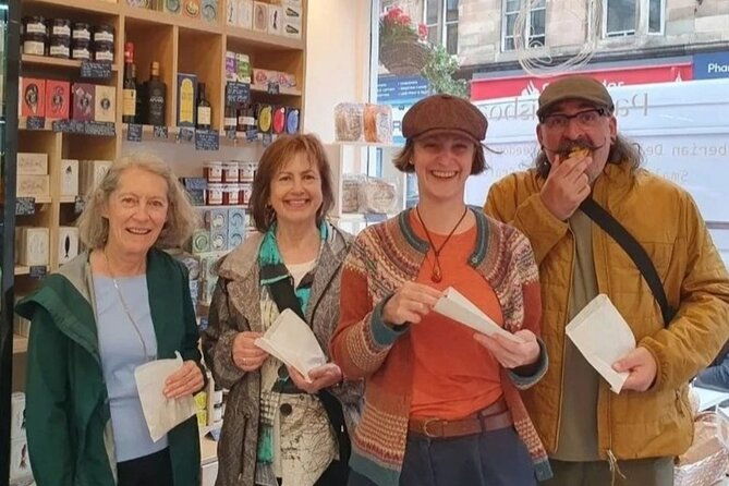 glasgow-food-and-drink-walking-tour