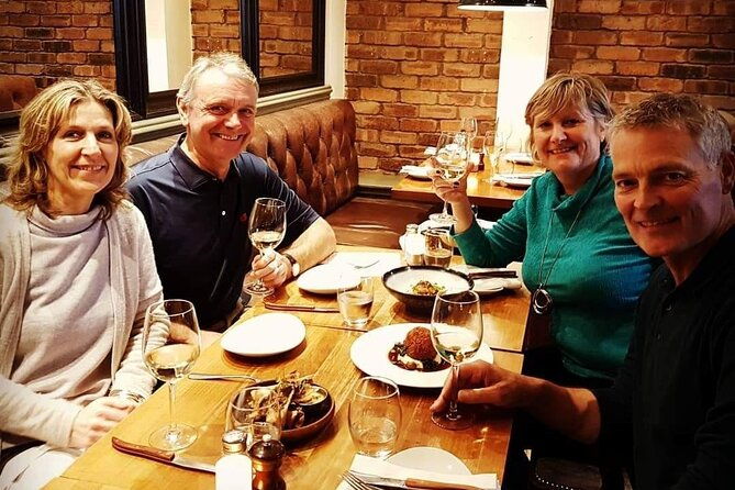 glasgow-food-and-drink-walking-tour