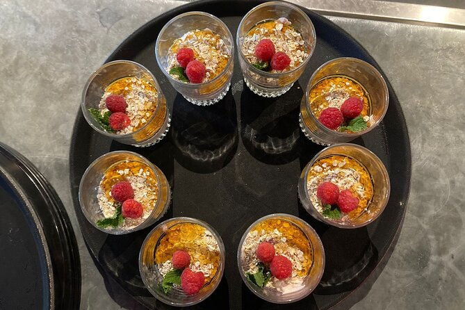 glasgow-food-and-drink-walking-tour