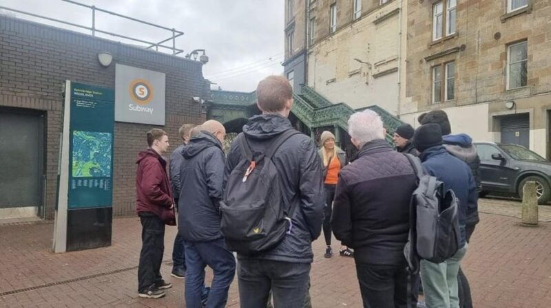 glasgow-football-tour-subway-tour