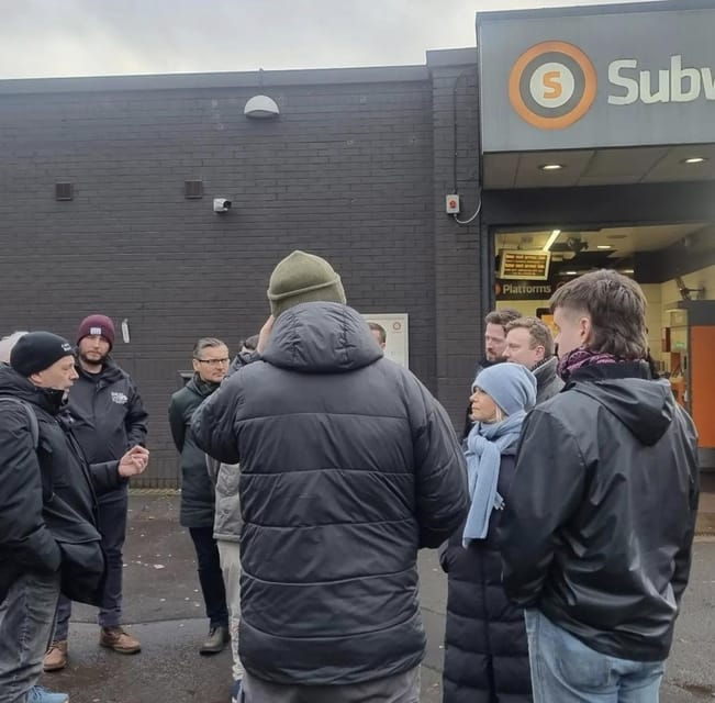 glasgow-football-tour-subway-tour